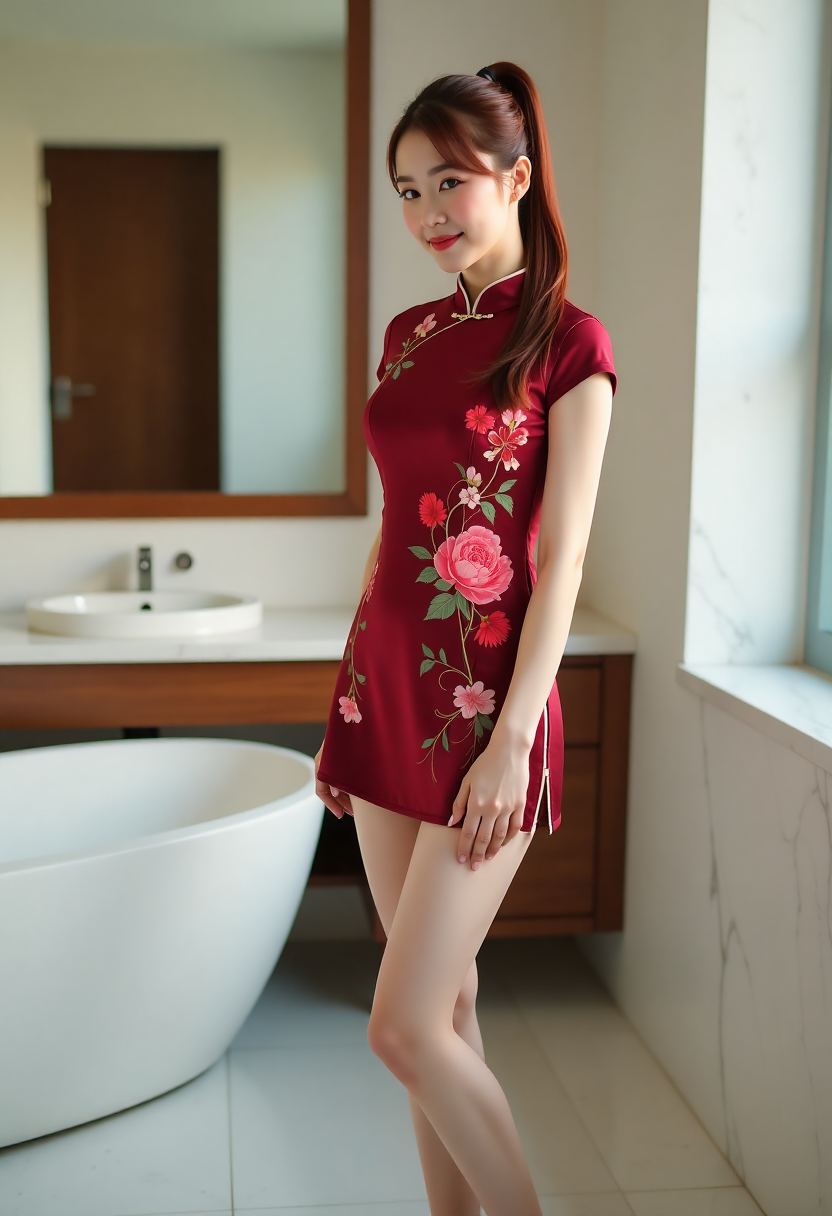 海报