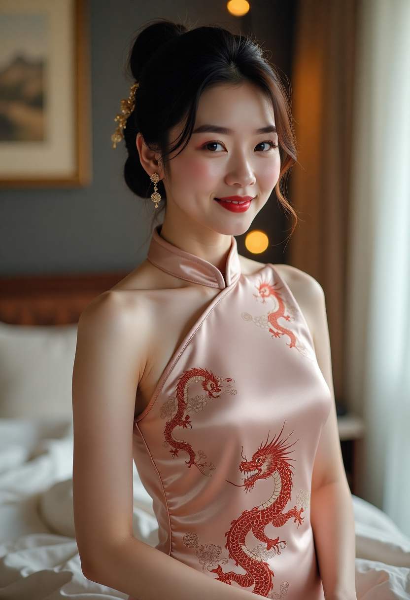 海报