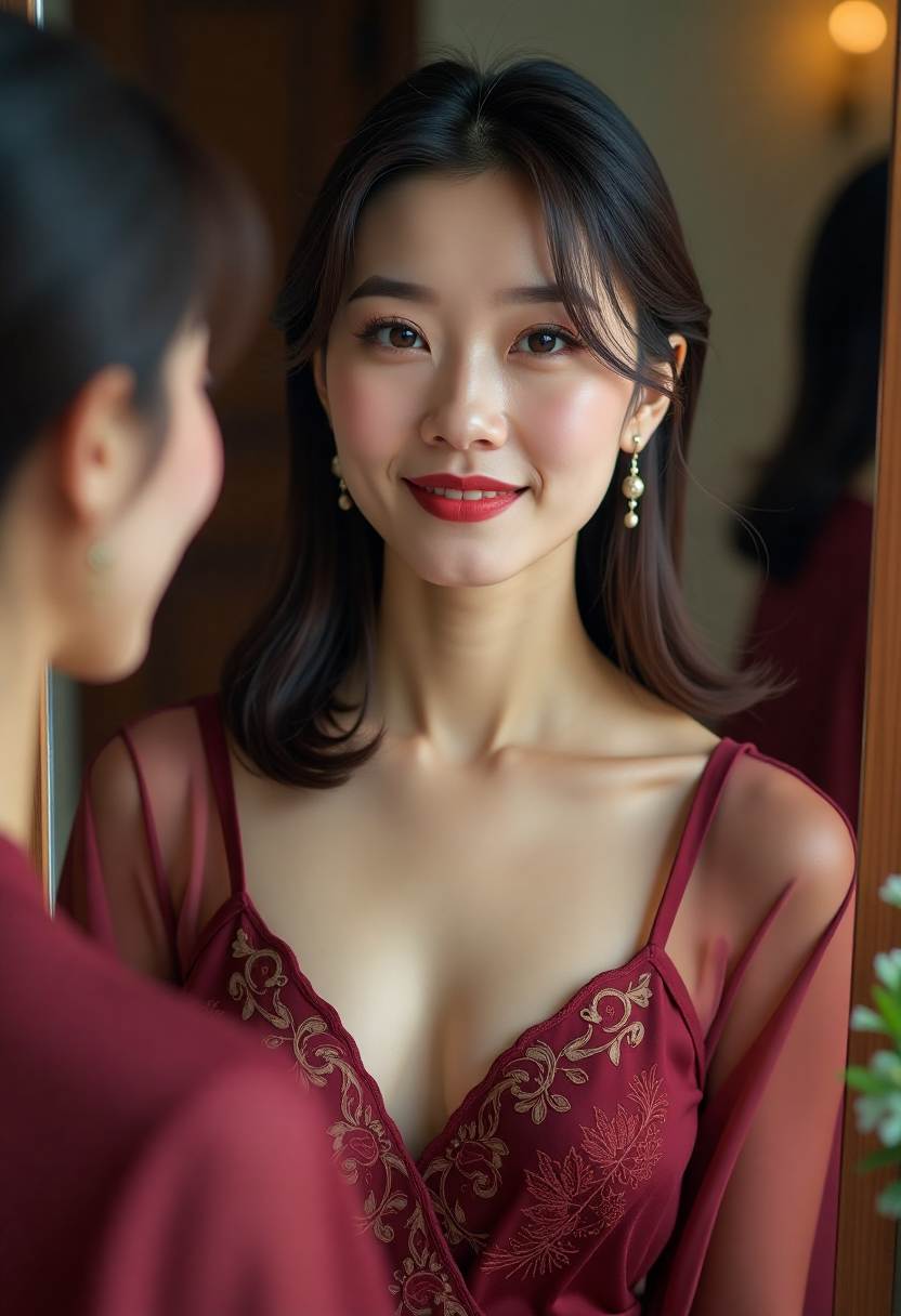 海报